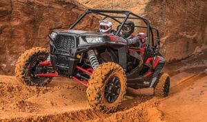 UTV parts for sale in Canada