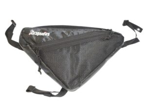Dragonfire Universal Door Bag