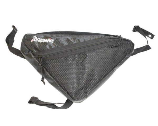 Dragonfire Universal Door Bag
