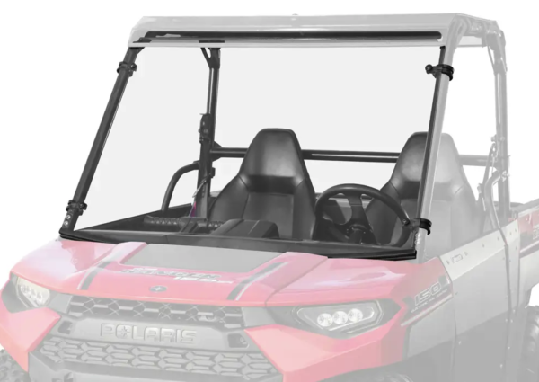 Polaris Ranger 150 Full Windshield