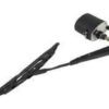 Evolution Electric UTV Wiper System