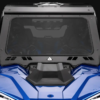 Assault Industries Polaris RZR Pro R 4-Seat Glass Windshield - Image 2
