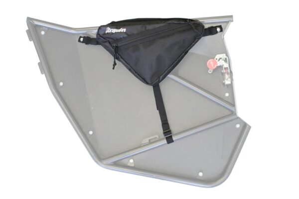 Dragonfire Universal Door Bag - Image 2