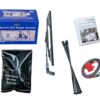 Evolution Electric UTV Wiper System - Image 2