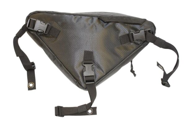 Dragonfire Universal Door Bag - Image 3