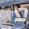 Evolution Electric UTV Wiper System - Image 3