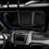 Assault Industries Polaris RZR Pro R 4-Seat Glass Windshield - Image 4
