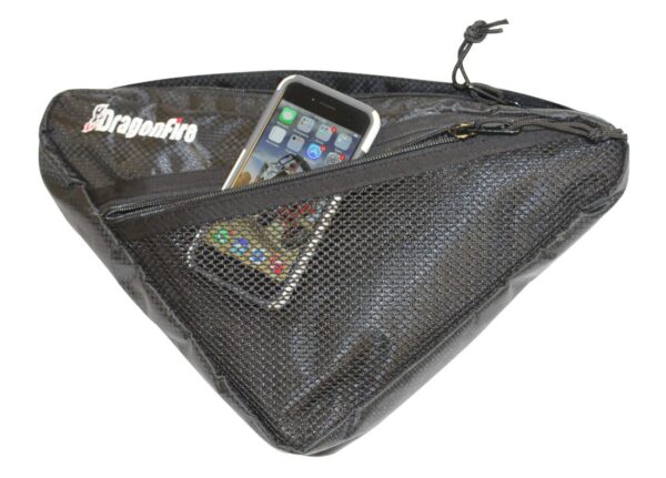 Dragonfire Universal Door Bag - Image 4