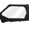 Polaris RZR 900/1000 Framed Upper Door Kit by Spike - Image 4