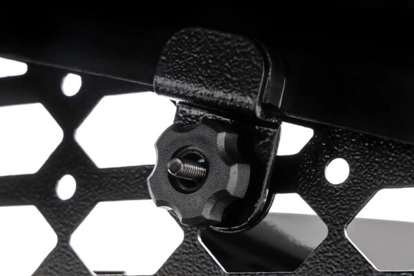Can-Am Defender Rear Molle Panel - Image 4
