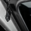 Assault Industries Polaris RZR Pro R 4-Seat Glass Windshield - Image 5