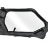 Polaris RZR 900/1000 Framed Upper Door Kit by Spike - Image 5