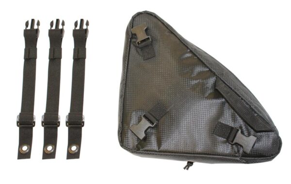 Dragonfire Universal Door Bag - Image 5