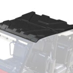 UTV roofs