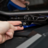 Assault Industries Polaris RZR Pro R 4-Seat Glass Windshield - Image 6