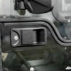 Can-Am Defender Convertible Cab Enclosure Doors - Image 7