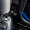 Assault Industries Polaris RZR Pro R 4-Seat Glass Windshield - Image 7