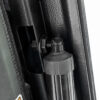 Can Am Defender Power Flip Glass Windshield - Image 6
