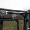 Can-Am Defender Convertible Cab Enclosure Doors - Image 5