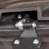 Seizmik Can-Am Defender Flip-Up Windshield Scratch Resistant - Image 8