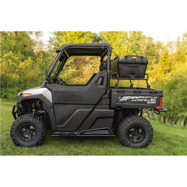 Half Door Cf Moto Uforce