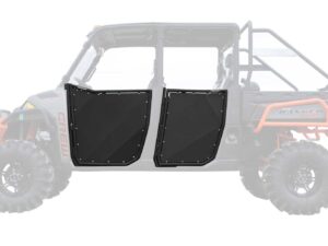 Polaris Ranger Crew 570/900/1000 Doors