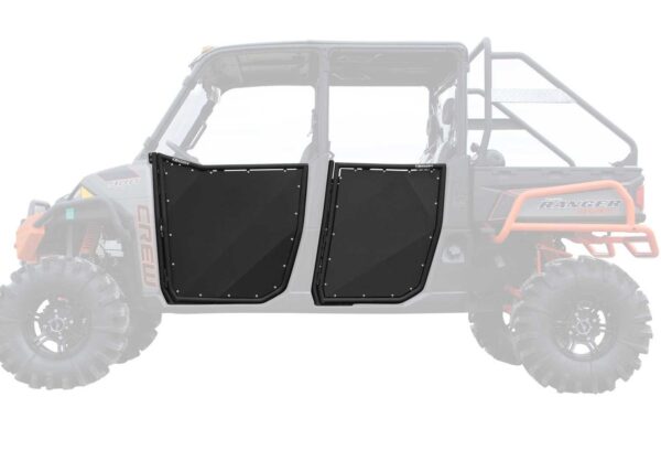 Polaris Ranger Crew 570/900/1000 Doors