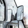 Can-Am Defender Convertible Cab Enclosure Doors - Image 4