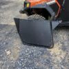 HALF DOORS POLARIS RZR 570/800/900 – BLACK - Image 3