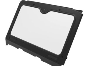 Polaris Ranger Fullsize 800 Glass Windshield by Kolpin