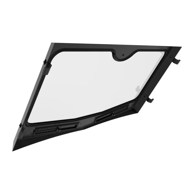 Can-Am Defender Glass Windshield by Kolpin