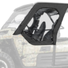 Kawasaki Teryx 800 Primal Soft Cab Enclosure Upper Doors
