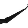 Manual Wiper Kit For Hard Coated Or Glass Windshields - Image 3