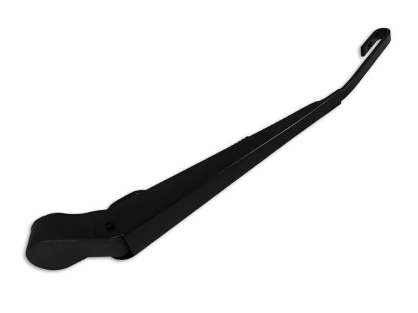 Manual Wiper Kit For Hard Coated Or Glass Windshields - Image 3