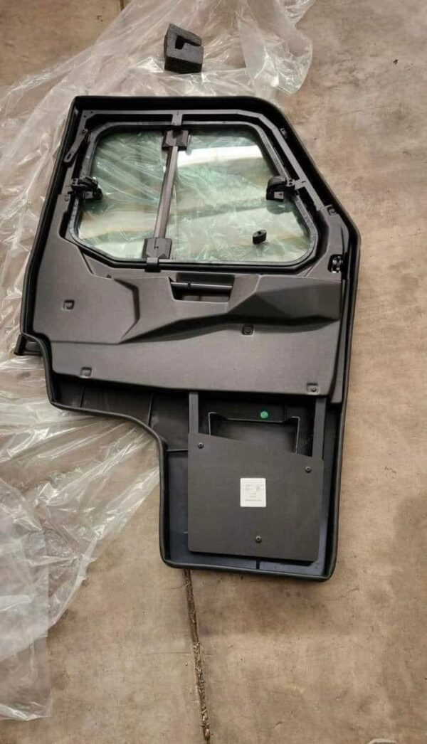 Polaris Ranger 500 and 570 door - Image 3