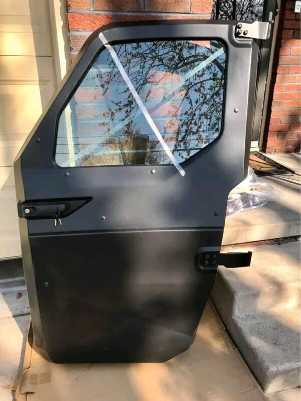 New 2013-2019 Polaris ranger 900xp doors