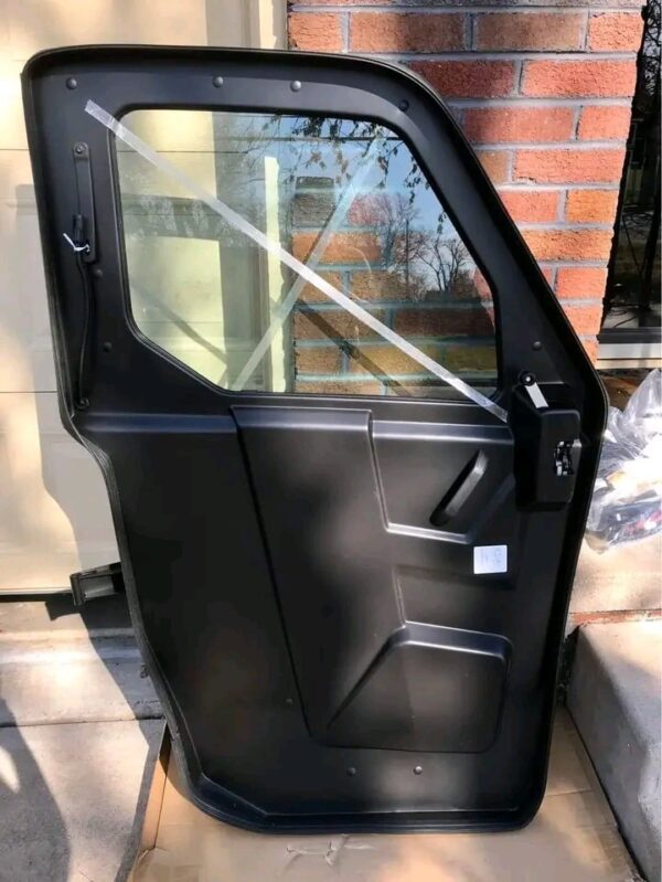 New 2013-2019 Polaris ranger 900xp doors - Image 3