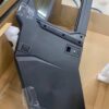 Used Full Poly Doors for 2018+ Polaris Ranger Crew 1000/XP/Premium by Fortress - Image 2