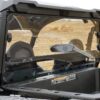 Polaris General Venting Rear Windshield - Image 3