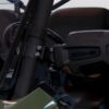 Can-Am Defender Versa-Fold Scratch Resistant Windshield - Image 3