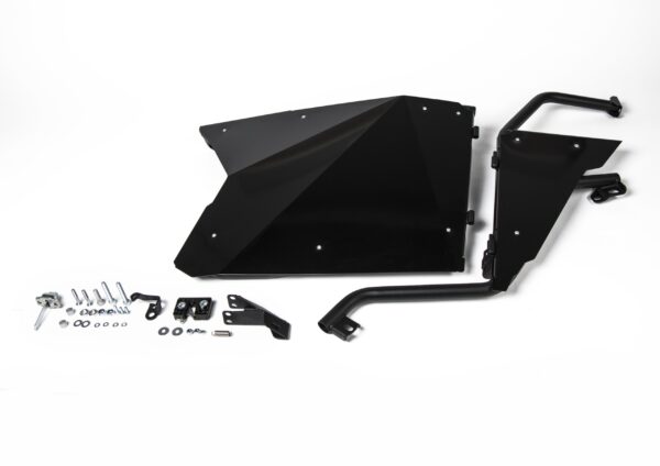 CFMoto ZForce 500/800/1000 Half Doors - Image 4
