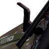 Can-Am Defender Versa-Fold Scratch Resistant Windshield - Image 4
