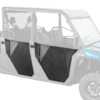CFMoto UForce 1000 XL Aluminum Doors