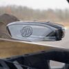 Polaris General Venting Rear Windshield - Image 4