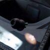 Can-Am Defender Versa-Fold Scratch Resistant Windshield - Image 5