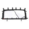 Can-Am Defender Vinyl Rear Window - Image 5