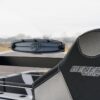 Polaris General Venting Rear Windshield - Image 5