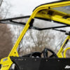 Can-Am Defender Maxdrive Power Flip Windshield - Image 7
