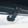 Polaris General Venting Rear Windshield - Image 6