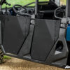 CFMoto UForce 1000 XL Aluminum Doors - Image 6